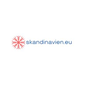 Skandinavien.eu